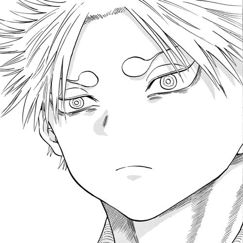 Saike Mata Shite mo Chapter 102: No Pain, No Gain cover