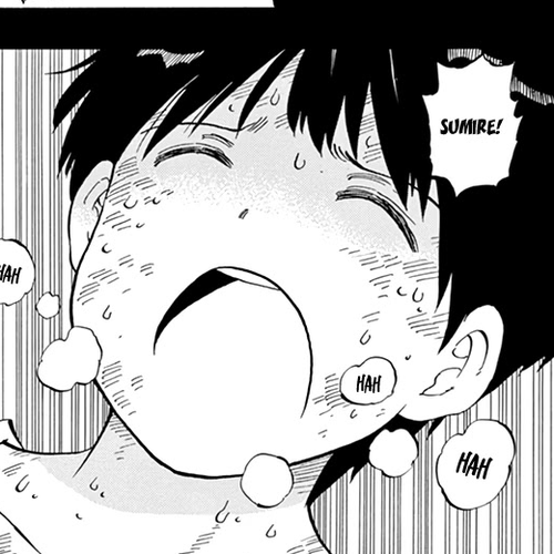Saike Mata Shite mo Chapter 106: A New Dream cover