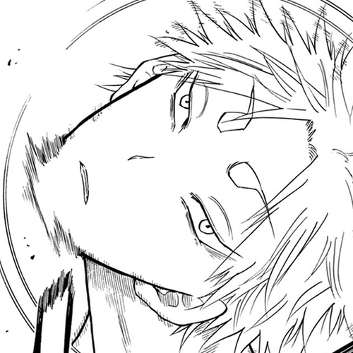 Saike Mata Shite mo Chapter 11 : Take 11: Continuation is Power cover