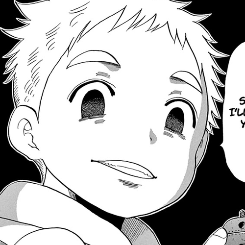 Saike Mata Shite mo Chapter 112: The Record of All Things cover