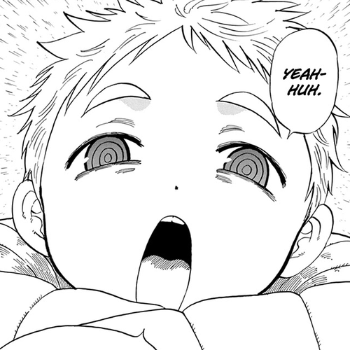 Saike Mata Shite mo Chapter 114: Cistern of the Heart cover