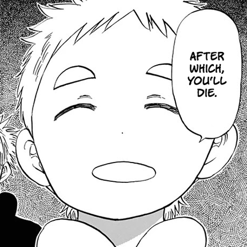 Saike Mata Shite mo Chapter 116: Feudal Lord's Castle cover