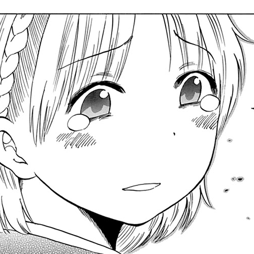 Saike Mata Shite mo Chapter 117: Clue cover