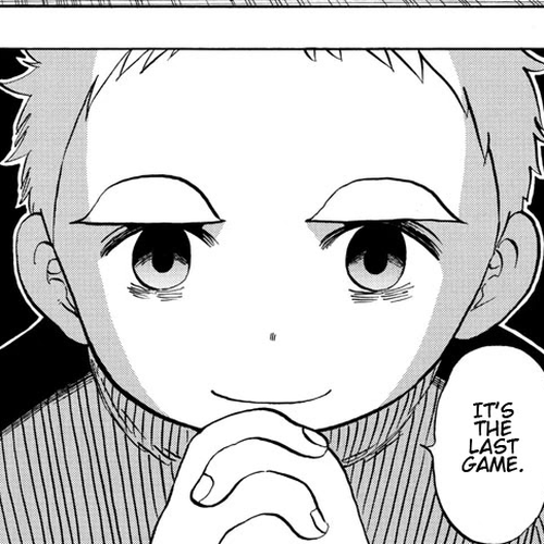 Saike Mata Shite mo Chapter 118: landing cover