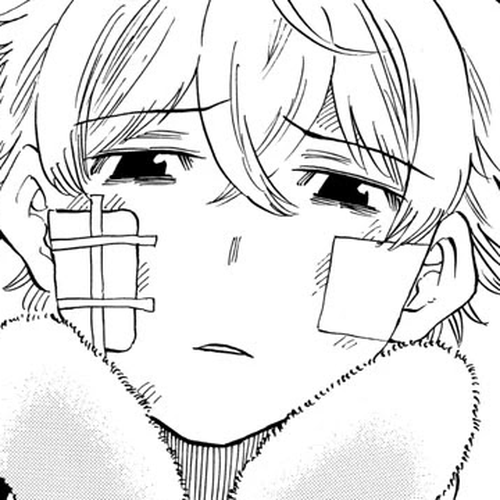 Saike Mata Shite mo Chapter 119: 5 second room cover