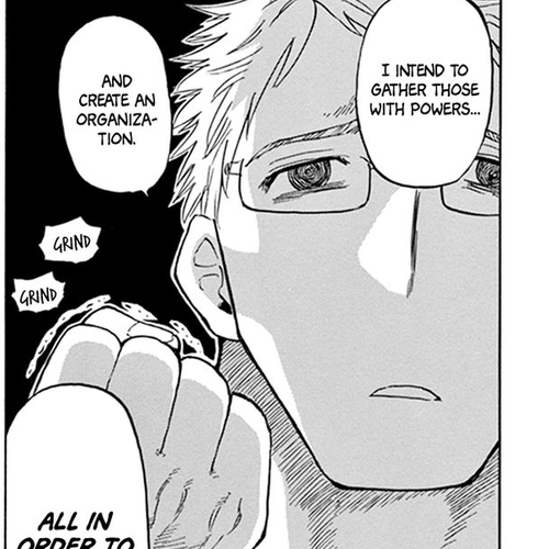 Saike Mata Shite mo Chapter 12 : Take 12: Appointment cover
