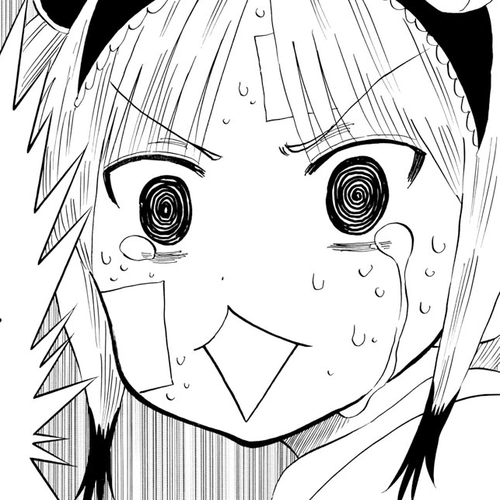 Saike Mata Shite mo Chapter 120: pain cover