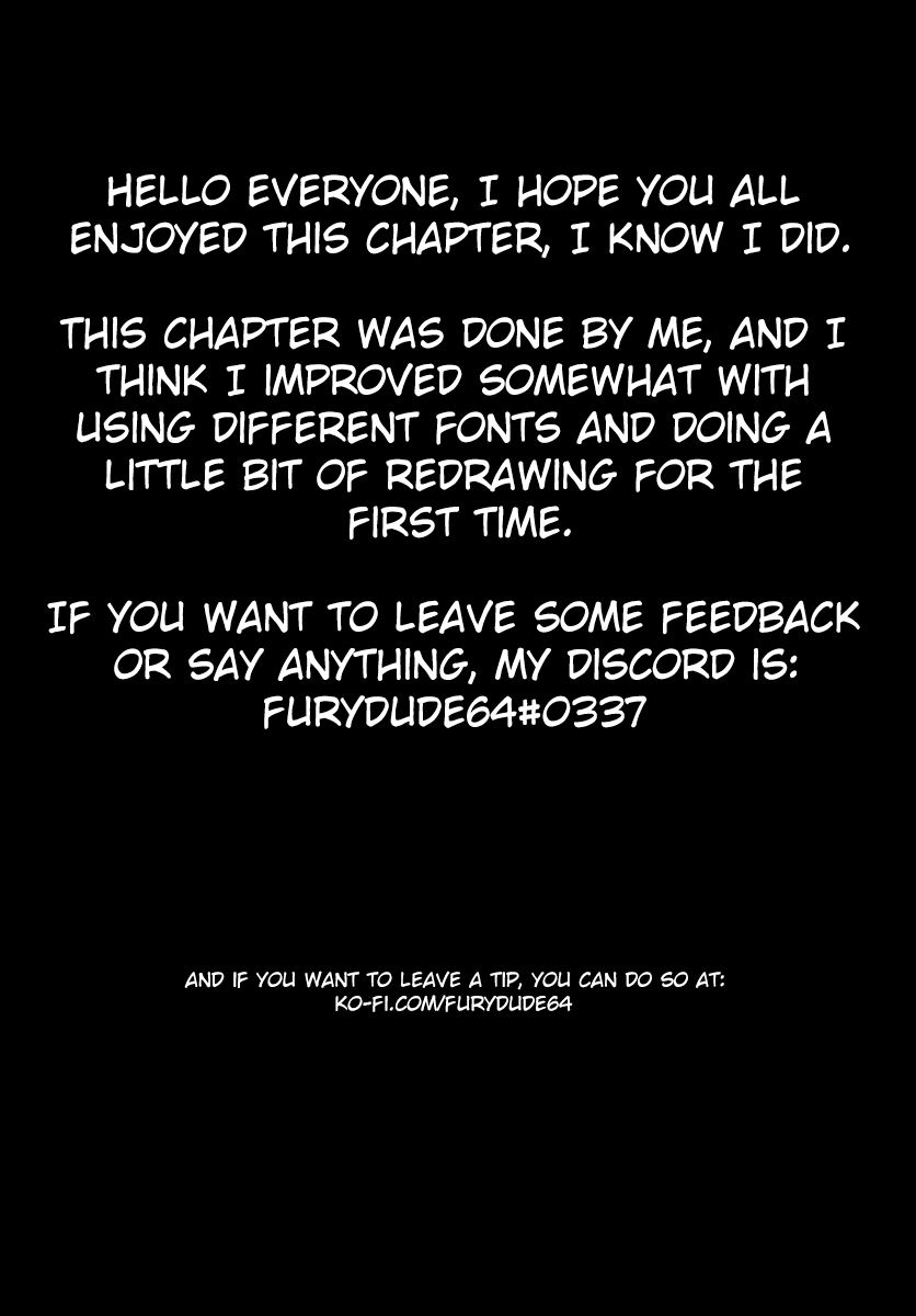 Saike Mata Shite mo Chapter 121 page 18 - Chapter 121: corrosion