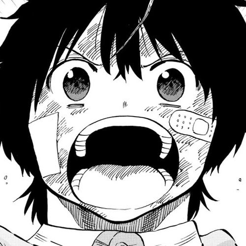 Saike Mata Shite mo Chapter 121: corrosion cover