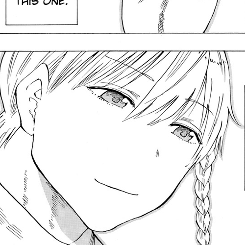 Saike Mata Shite mo Chapter 123: Save and continue cover