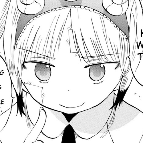 Saike Mata Shite mo Chapter 124: 5 second room 2 cover
