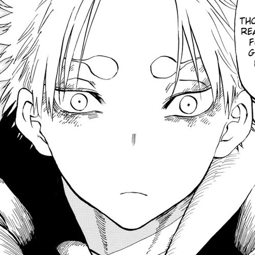 Saike Mata Shite mo Chapter 129: Light cover