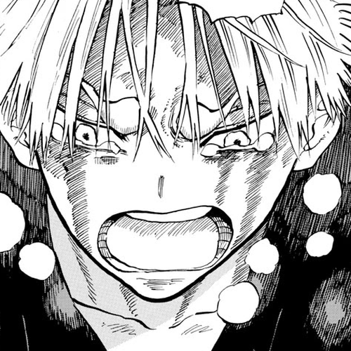 Saike Mata Shite mo Chapter 131: What is normal? cover