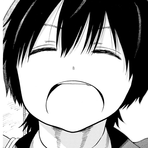 Saike Mata Shite mo Chapter 133: Heavy pressure cover