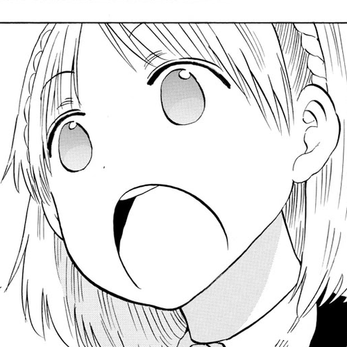 Saike Mata Shite mo Chapter 135: From Ana with love. cover