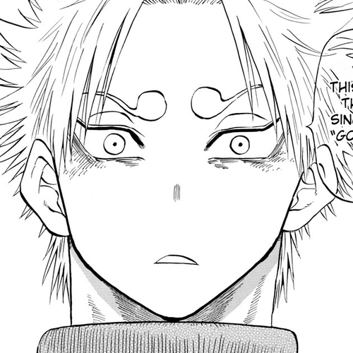 Saike Mata Shite mo Chapter 136: Gold and Silver cover