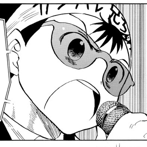 Saike Mata Shite mo Chapter 137: That scene cover