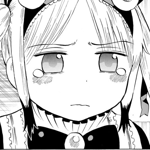 Saike Mata Shite mo Chapter 138: Hizu and Ana cover