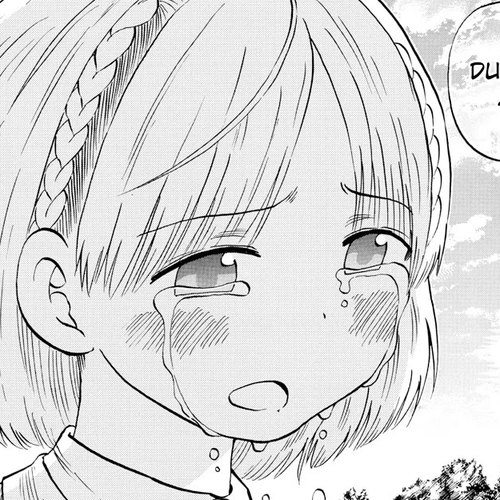 Saike Mata Shite mo Chapter 139: A place to return cover