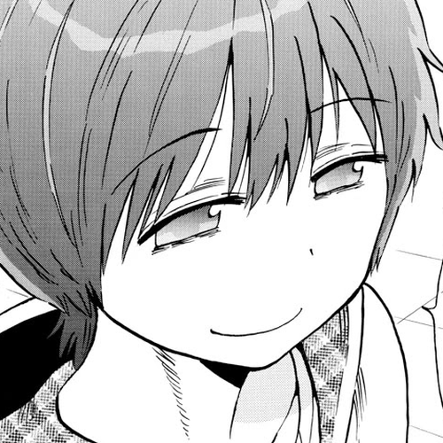 Saike Mata Shite mo Chapter 140: Oracle Holder cover