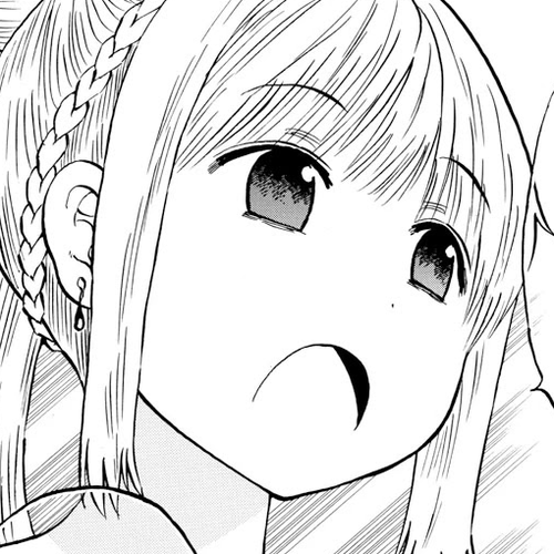 Saike Mata Shite mo Chapter 141: Final take: Bond [END] cover