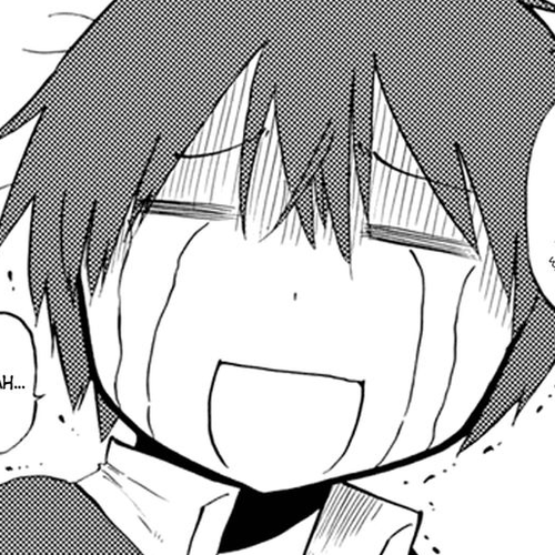 Saike Mata Shite mo Chapter 15 : Take 15: Run, Saike, Run cover