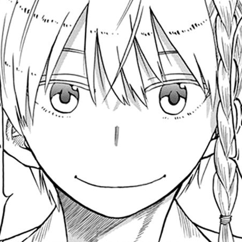 Saike Mata Shite mo Chapter 20 : Take 20: Slime A cover