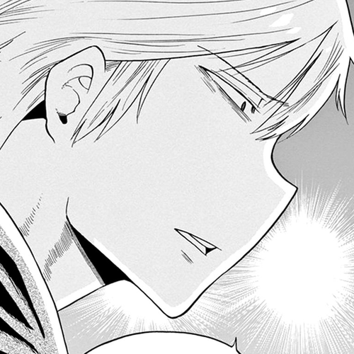 Saike Mata Shite mo Chapter 21 : Take 21: You're No Hero cover