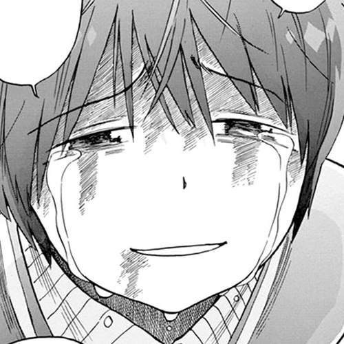 Saike Mata Shite mo Chapter 22 : Take 22: Fate cover