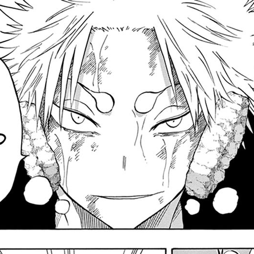 Saike Mata Shite mo Chapter 24 : Take 24: Division of Duties cover