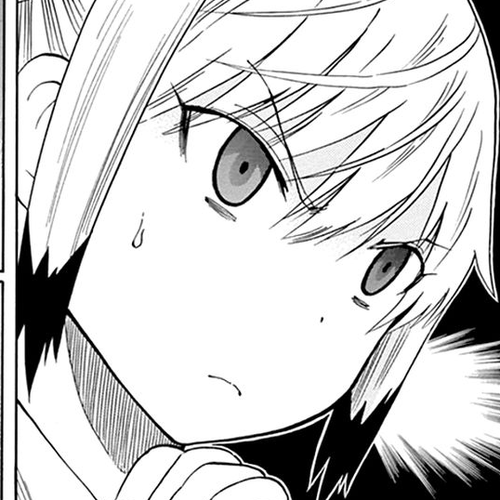 Saike Mata Shite mo Chapter 28 : Take 28: Day of Regret cover