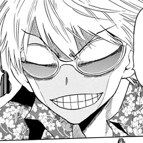 Saike Mata Shite mo Chapter 29 : Take 29: Freedom cover
