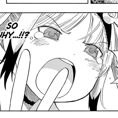 Saike Mata Shite mo Chapter 30 : Take 30: A Hundred Years Too Soon cover
