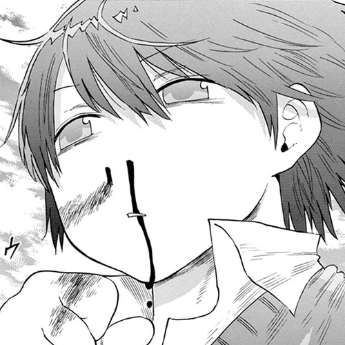 Saike Mata Shite mo Chapter 32 : Take 32: The Power Researcher Comes cover