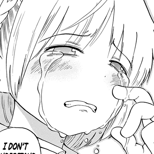 Saike Mata Shite mo Chapter 33 : Take 33: Contradiction cover