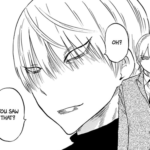 Saike Mata Shite mo Chapter 34 : Take 34: Dreamland cover