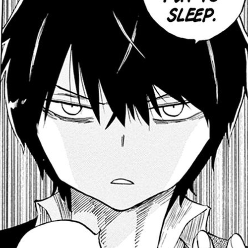 Saike Mata Shite mo Chapter 37 : Take 37: Remaining Lives cover