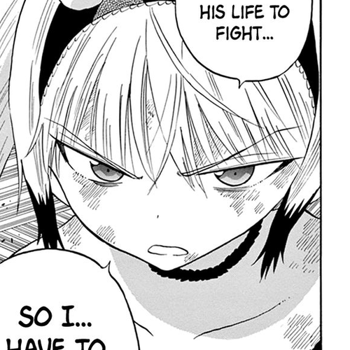 Saike Mata Shite mo Chapter 40 : Take 40: Flowers and Matryoshkas cover