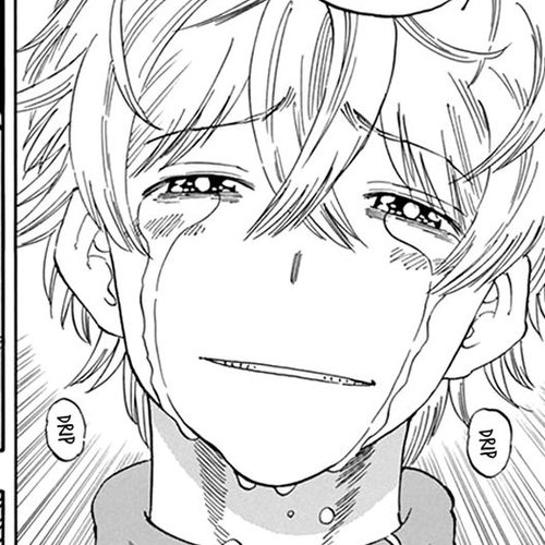 Saike Mata Shite mo Chapter 44 : Take 44: False Memories cover