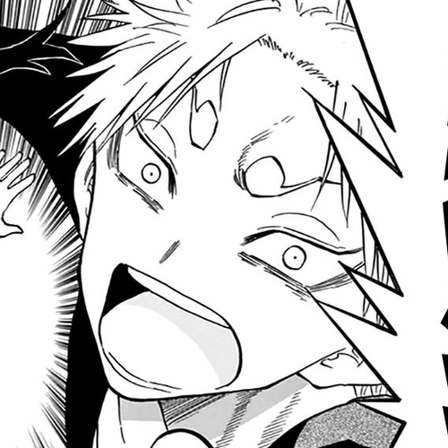 Saike Mata Shite mo Chapter 47 : Take 47: Experiment cover