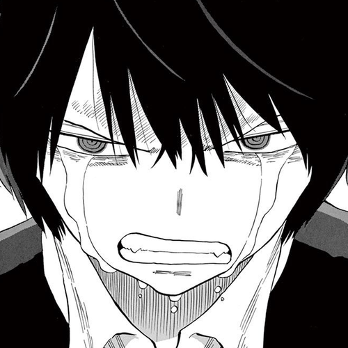 Saike Mata Shite mo Chapter 49 : Take 49: Never Again... cover