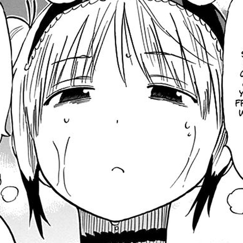 Saike Mata Shite mo Chapter 50 : Take 50: Traitor cover