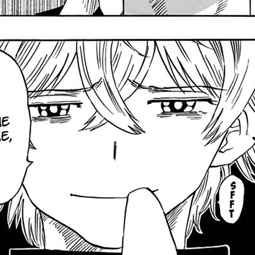 Saike Mata Shite mo Chapter 51 : Take 50: Minegishi Masamune's Oracle, And Then... cover