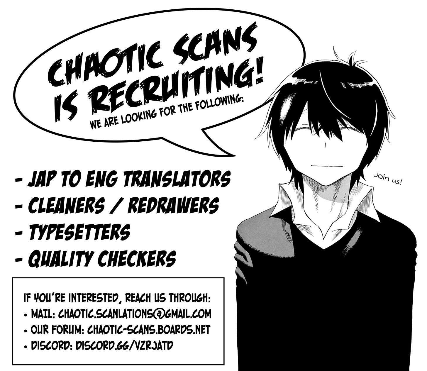 Saike Mata Shite mo Chapter 53 page 28 - Chapter 53 : Arrival in Nepal