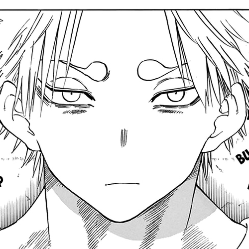 Saike Mata Shite mo Chapter 55 : Take 55: Advice cover