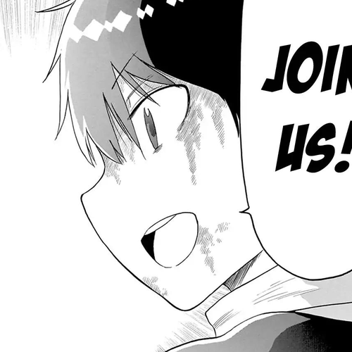 Saike Mata Shite mo Chapter 56 cover