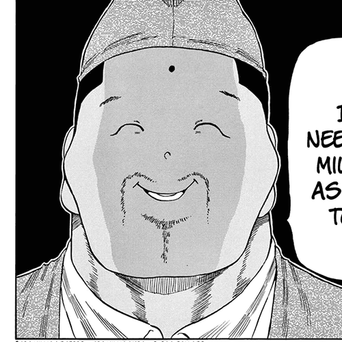 Saike Mata Shite mo Chapter 60 : Take 60: Leech Thieves cover