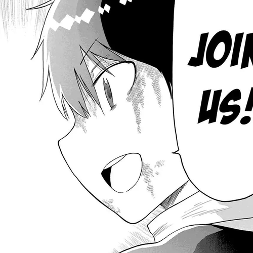 Saike Mata Shite mo Chapter 65: Take the Healing God Back! cover