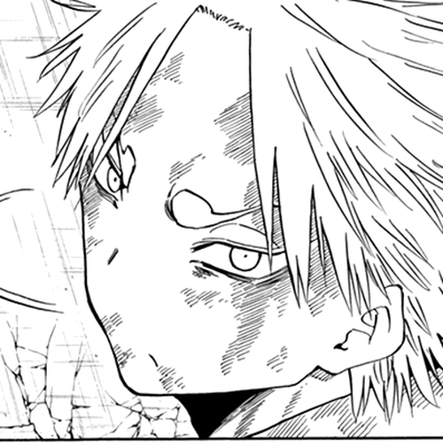 Saike Mata Shite mo Chapter 66: Ambush cover