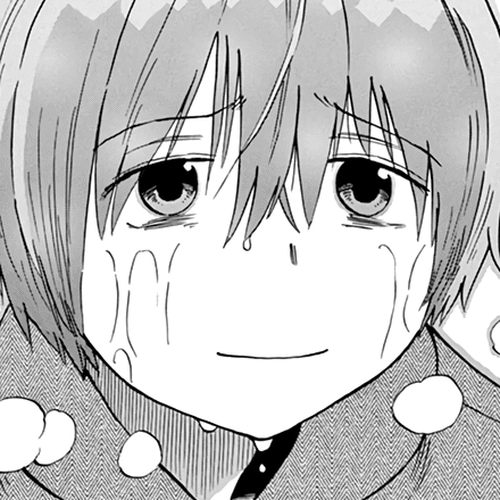 Saike Mata Shite mo Chapter 68: A Reason to Help cover